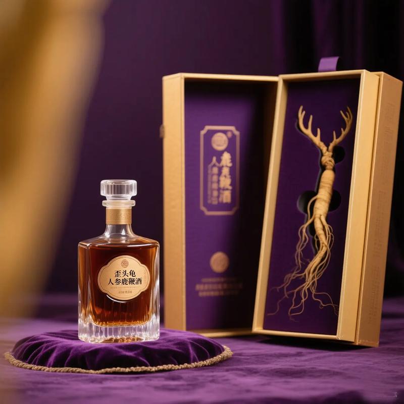 药酒oem贴牌药酒贴牌代加工养生保健酒贴.药酒oem贴牌药酒